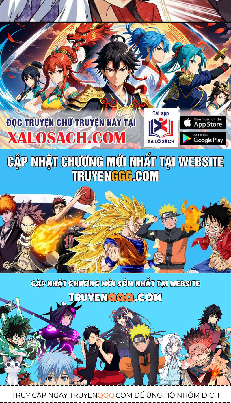 Công Tử Biệt Tú! - Chapter 183 - Page 71