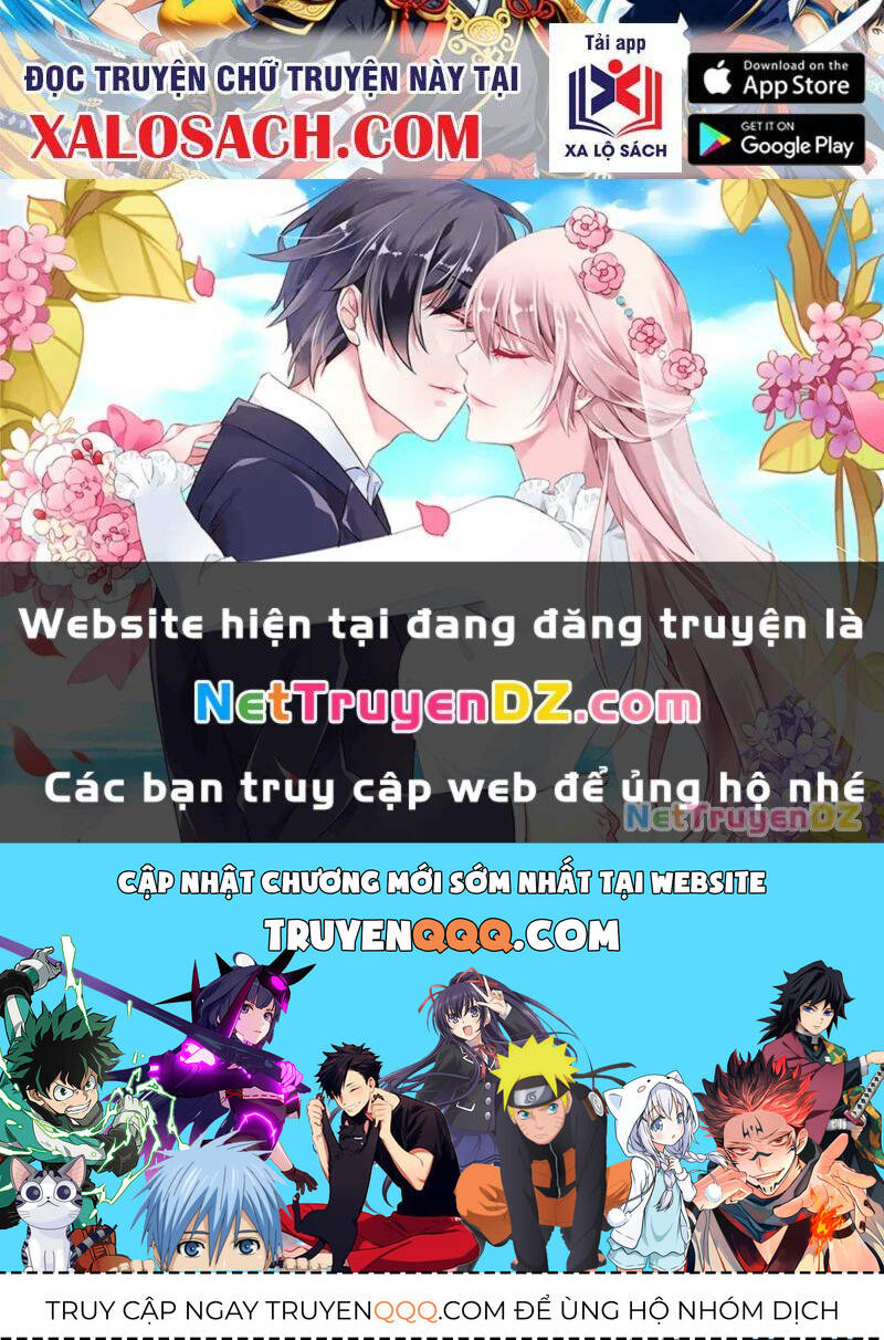 Công Tử Biệt Tú! - Chapter 189 - Page 92