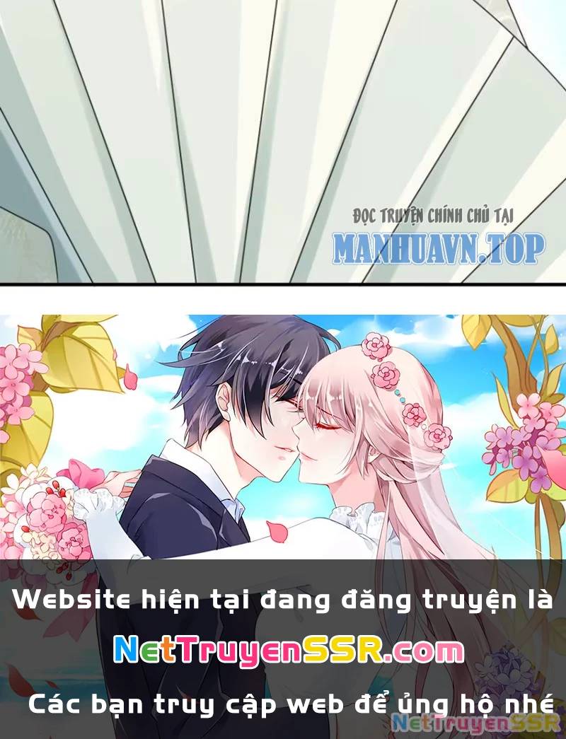 Công Tử Biệt Tú! - Chapter 56 - Page 93