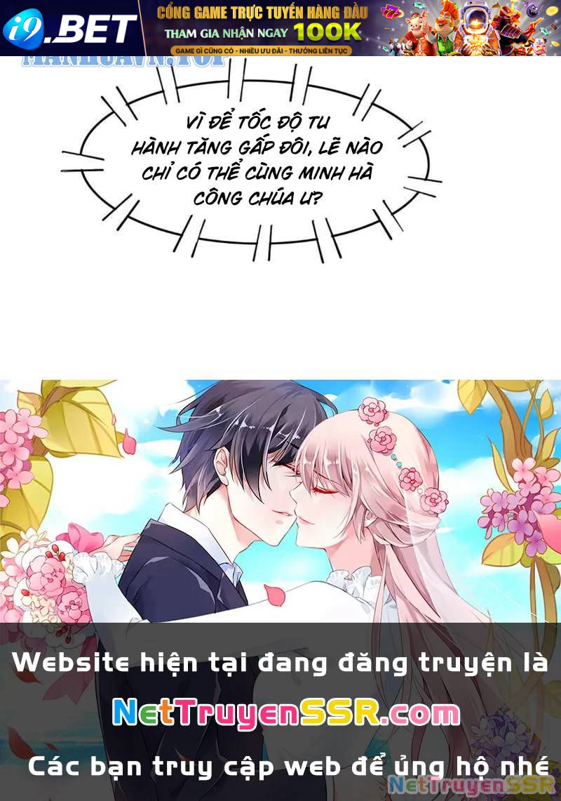 Công Tử Biệt Tú! - Chapter 60 - Page 101