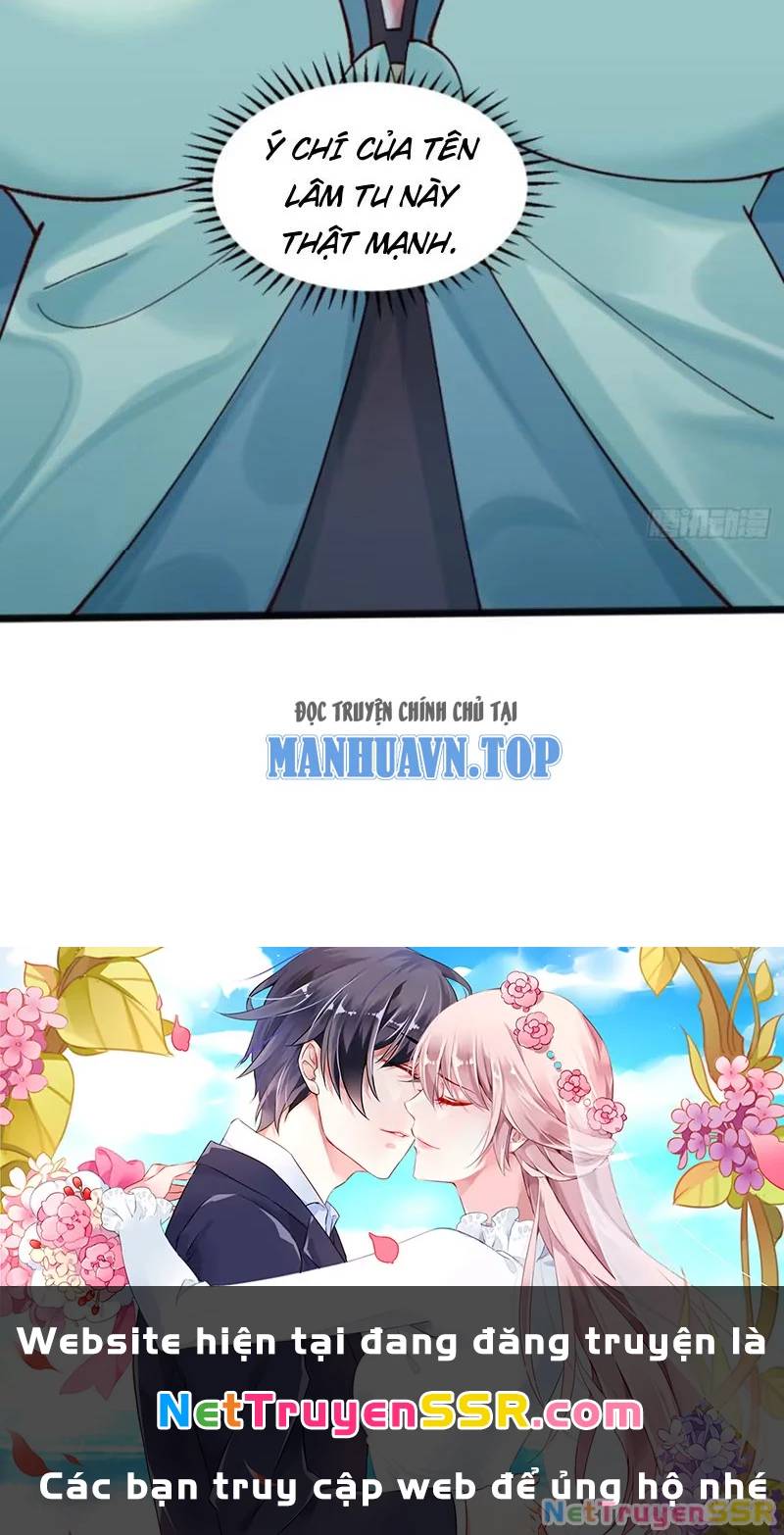 Công Tử Biệt Tú! - Chapter 64 - Page 64