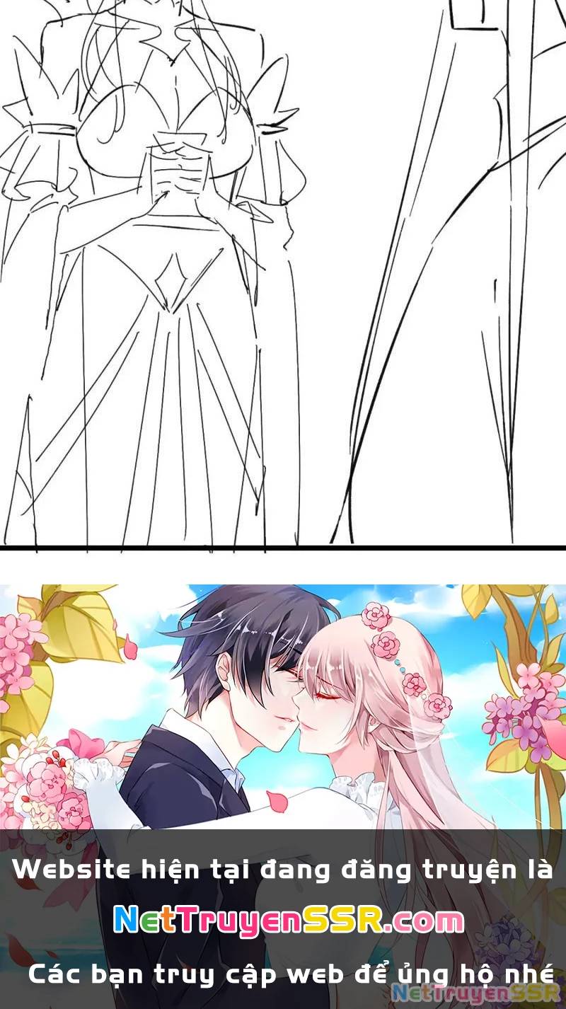 Công Tử Biệt Tú! - Chapter 66 - Page 59