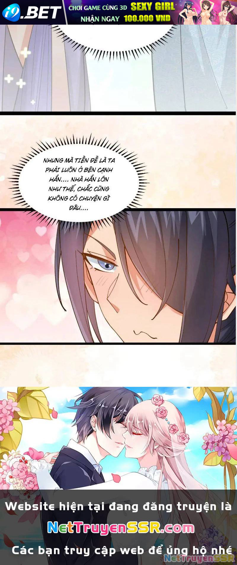 Công Tử Biệt Tú! - Chapter 71 - Page 39