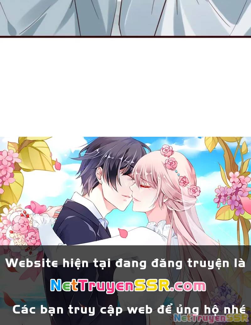 Công Tử Biệt Tú! - Chapter 72 - Page 59