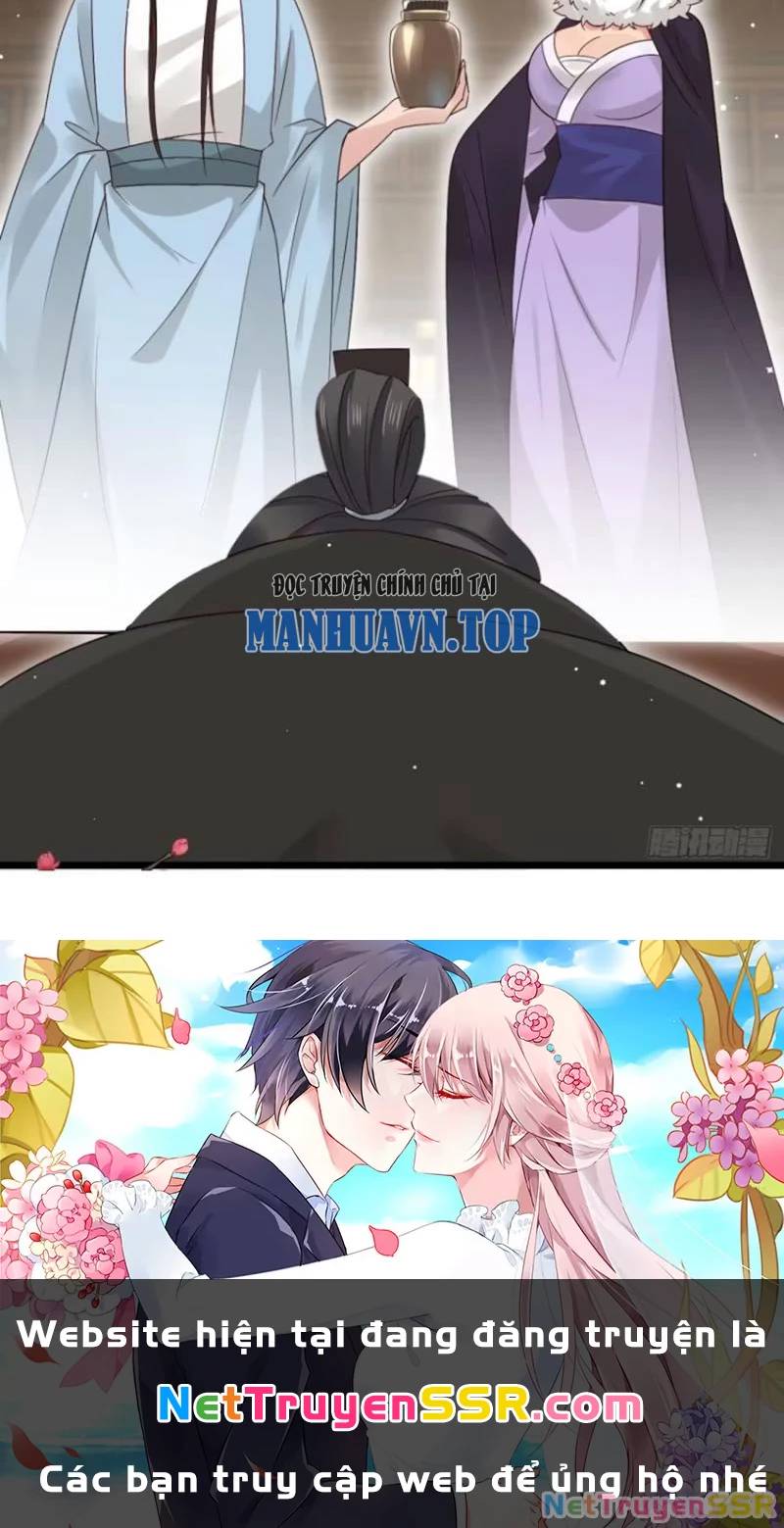 Công Tử Biệt Tú! - Chapter 74 - Page 67