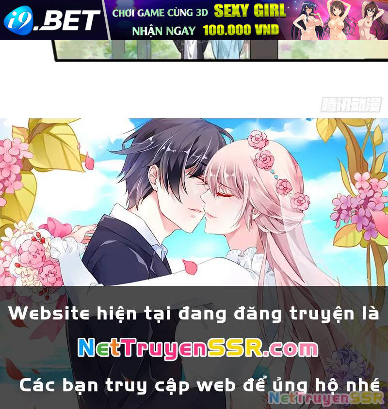 Công Tử Biệt Tú! - Chapter 75 - Page 114