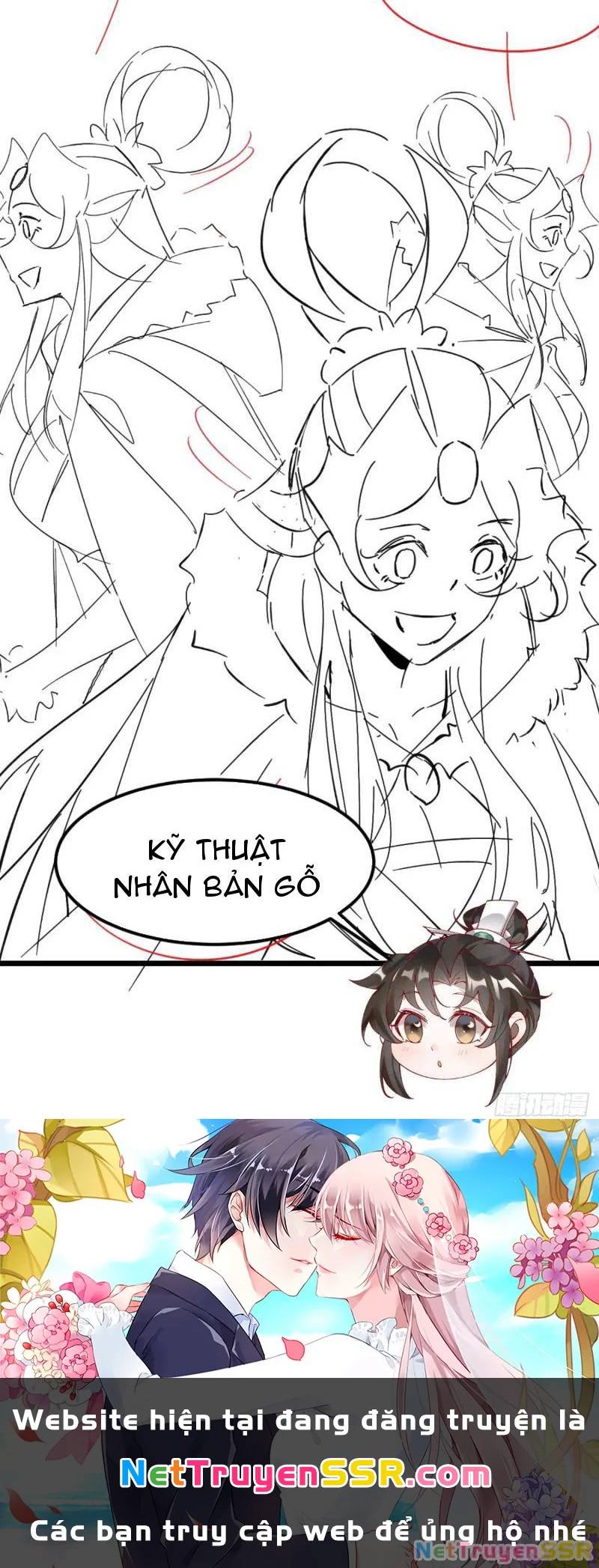 Công Tử Biệt Tú! - Chapter 76 - Page 39