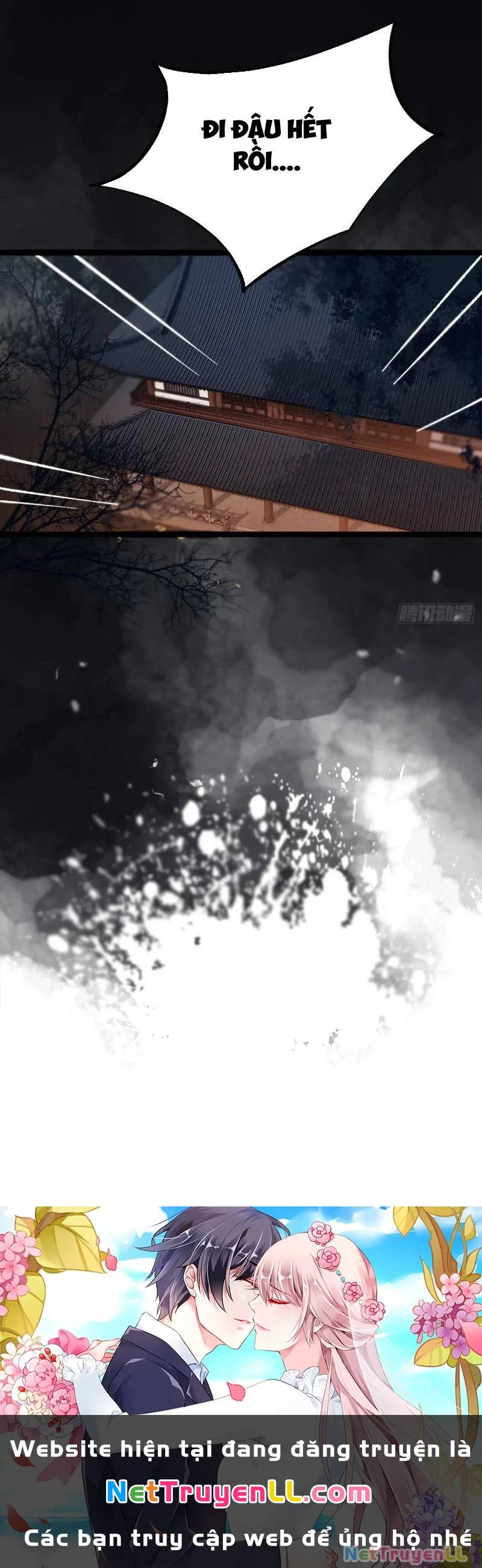 Công Tử Biệt Tú! - Chapter 78 - Page 40