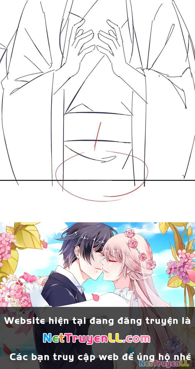 Công Tử Biệt Tú! - Chapter 85 - Page 58