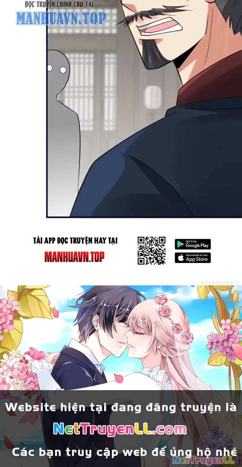 Công Tử Biệt Tú! - Chapter 87 - Page 64