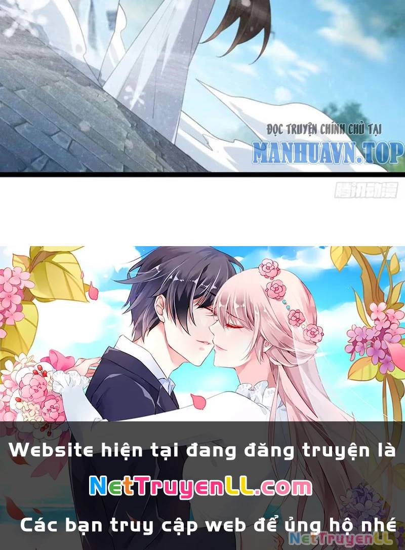 Công Tử Biệt Tú! - Chapter 89 - Page 59