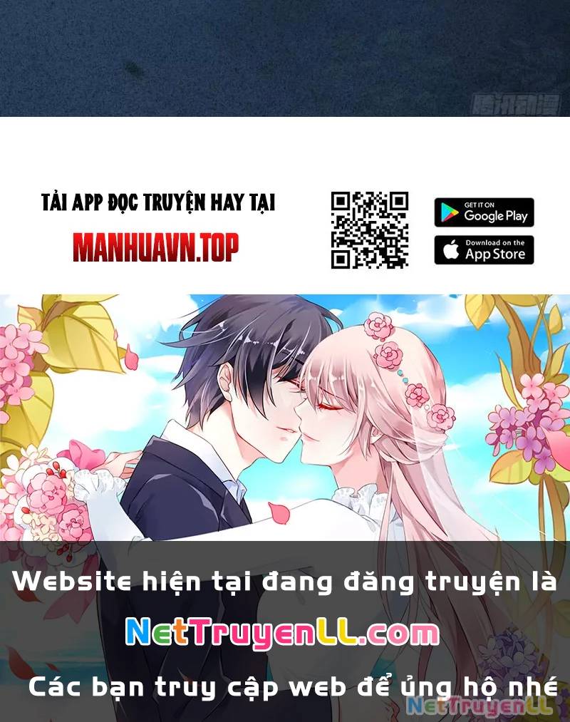 Công Tử Biệt Tú! - Chapter 92 - Page 59