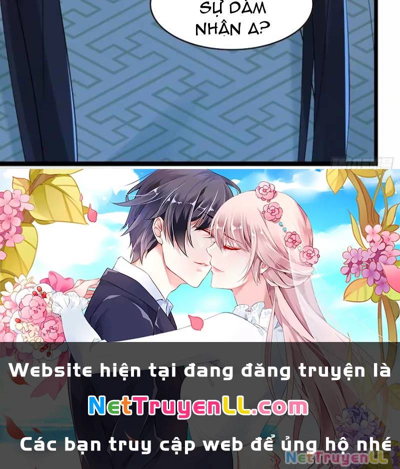 Công Tử Biệt Tú! - Chapter 94 - Page 95