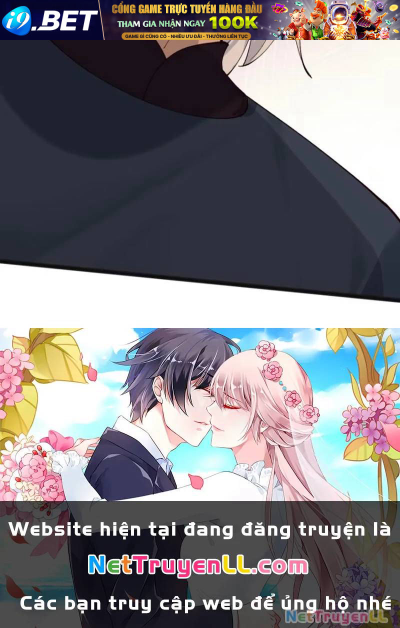 Công Tử Biệt Tú! - Chapter 96 - Page 107