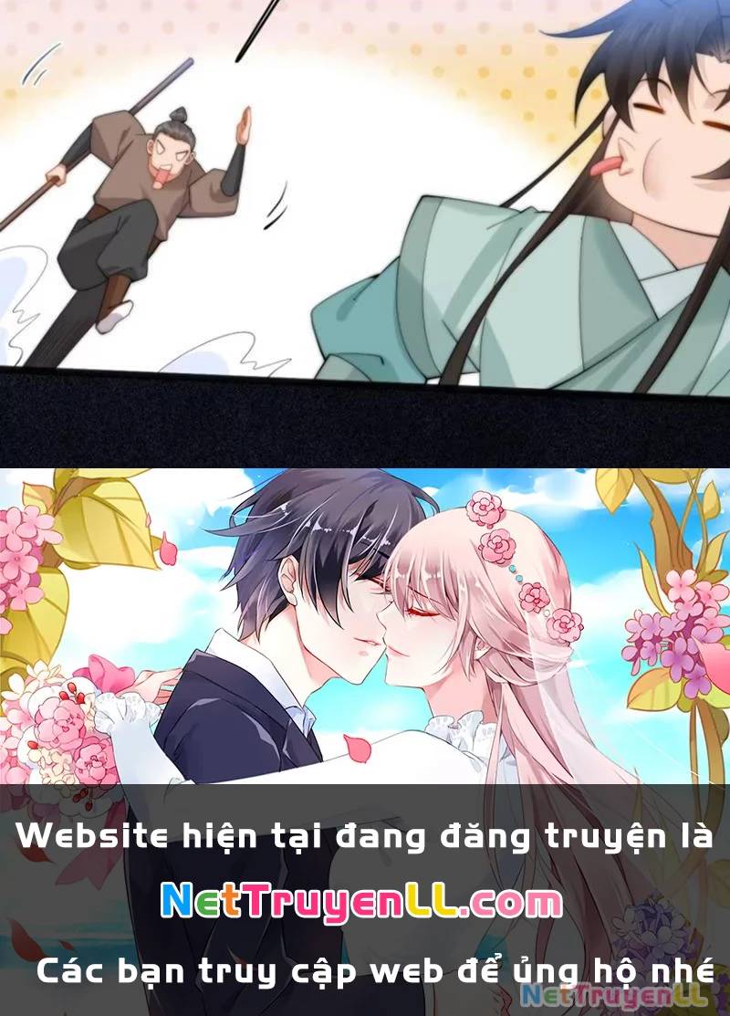 Công Tử Biệt Tú! - Chapter 97 - Page 95