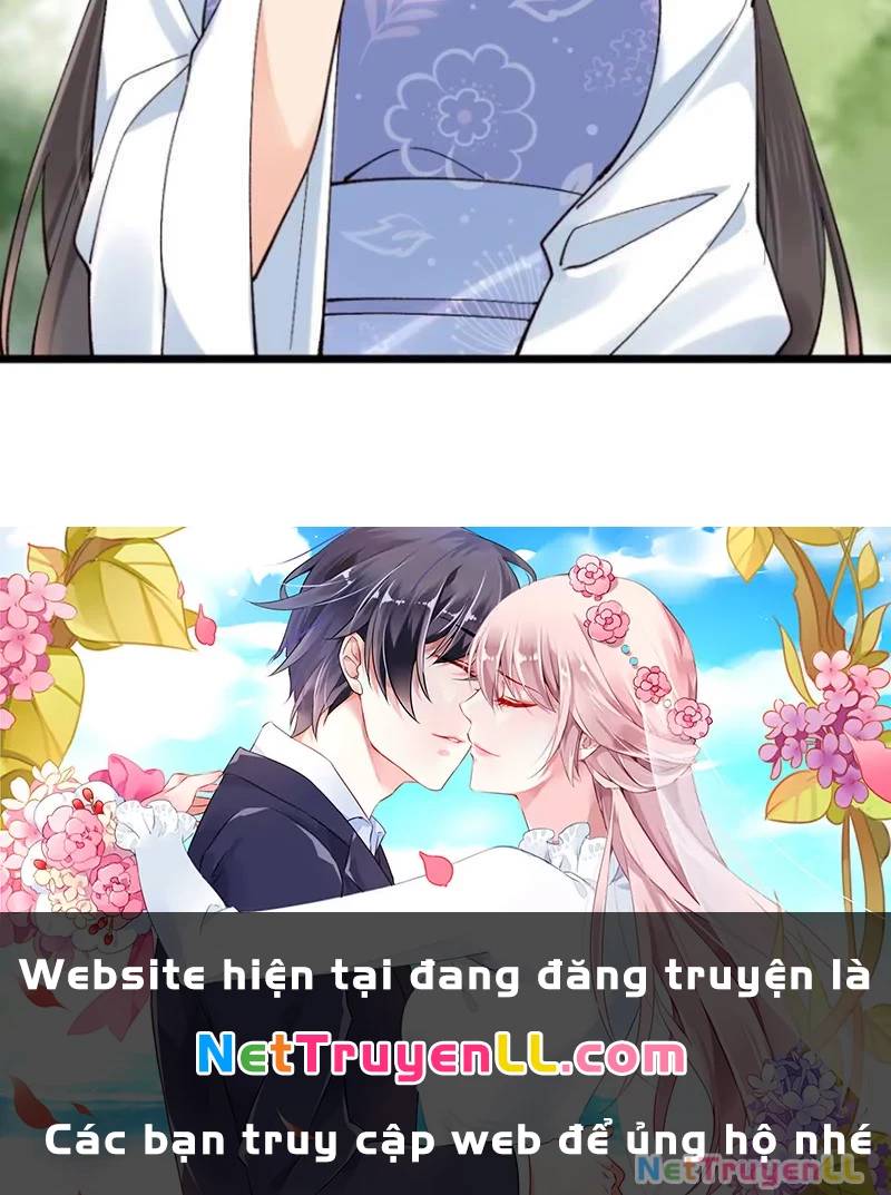 Công Tử Biệt Tú! - Chapter 98 - Page 97