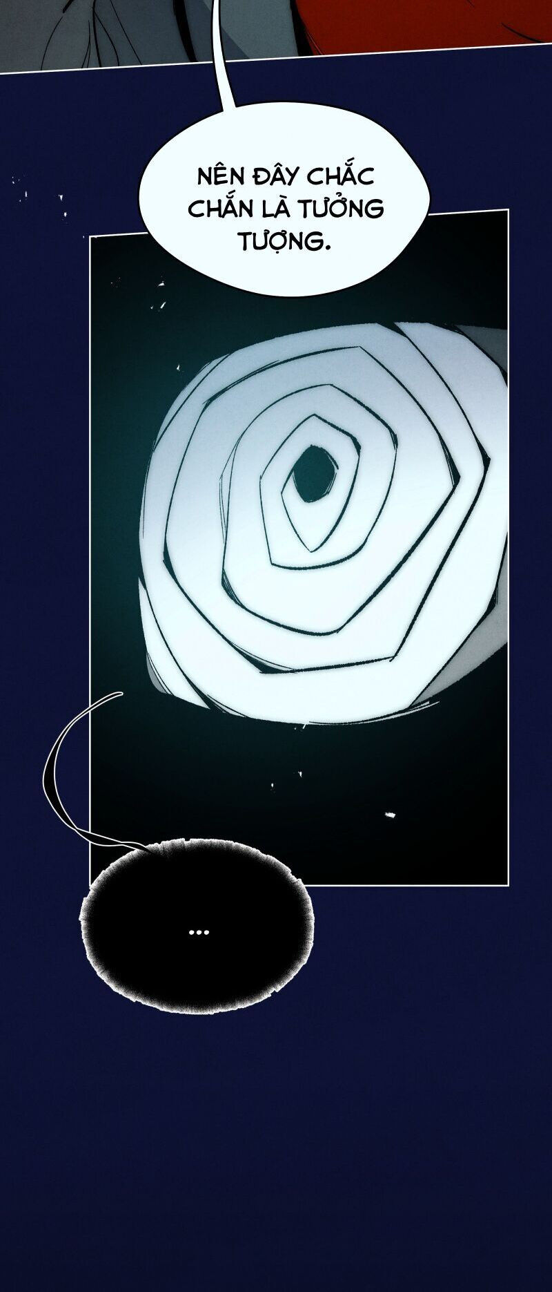 Hand Jumper - Chapter 74 - Page 10