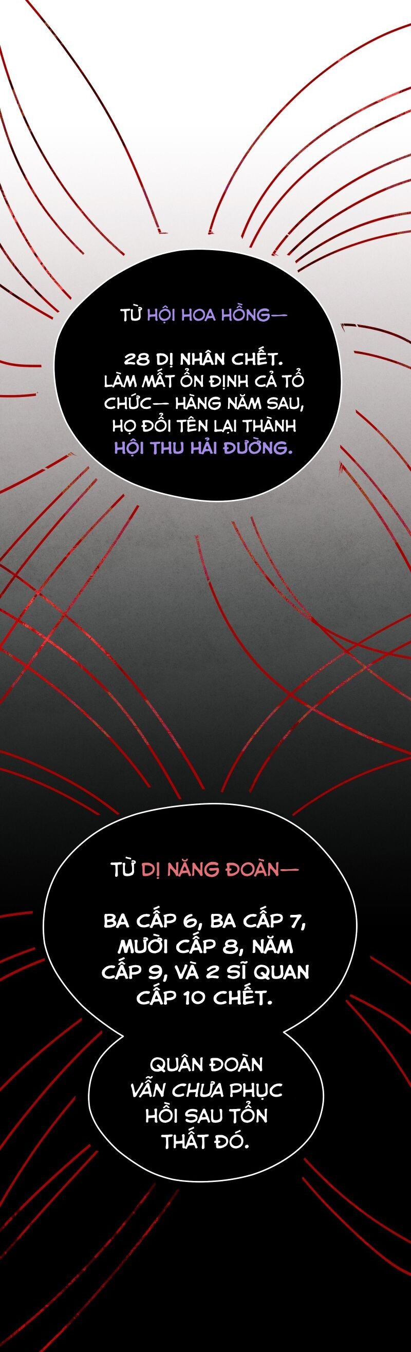 Hand Jumper - Chapter 74 - Page 35