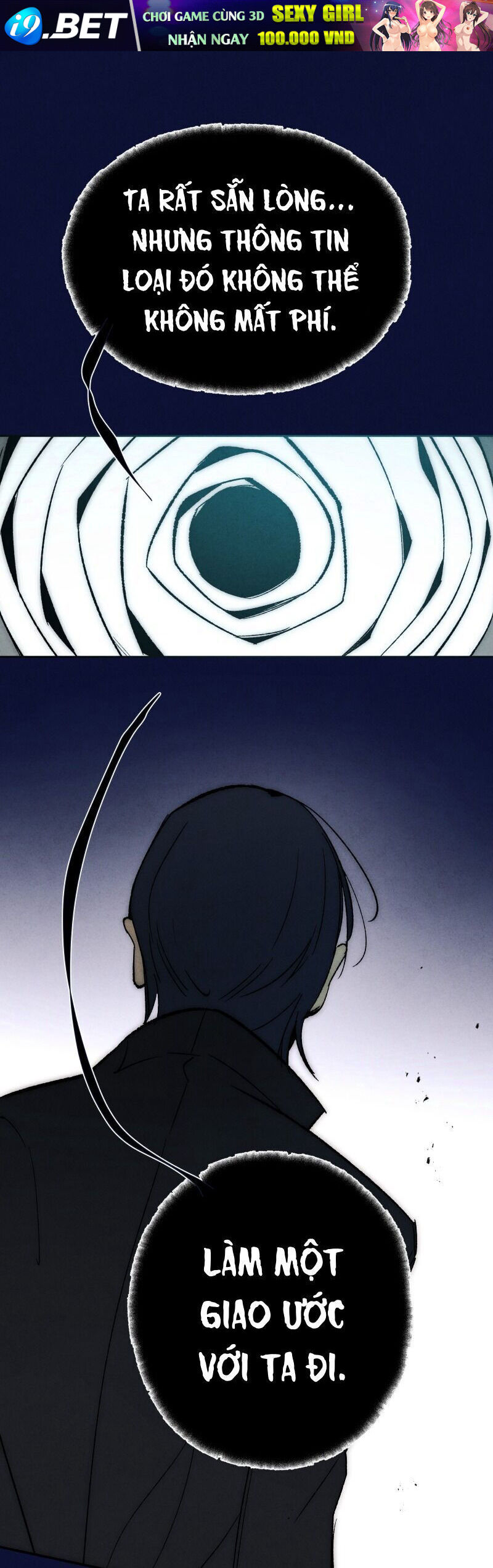 Hand Jumper - Chapter 74 - Page 41