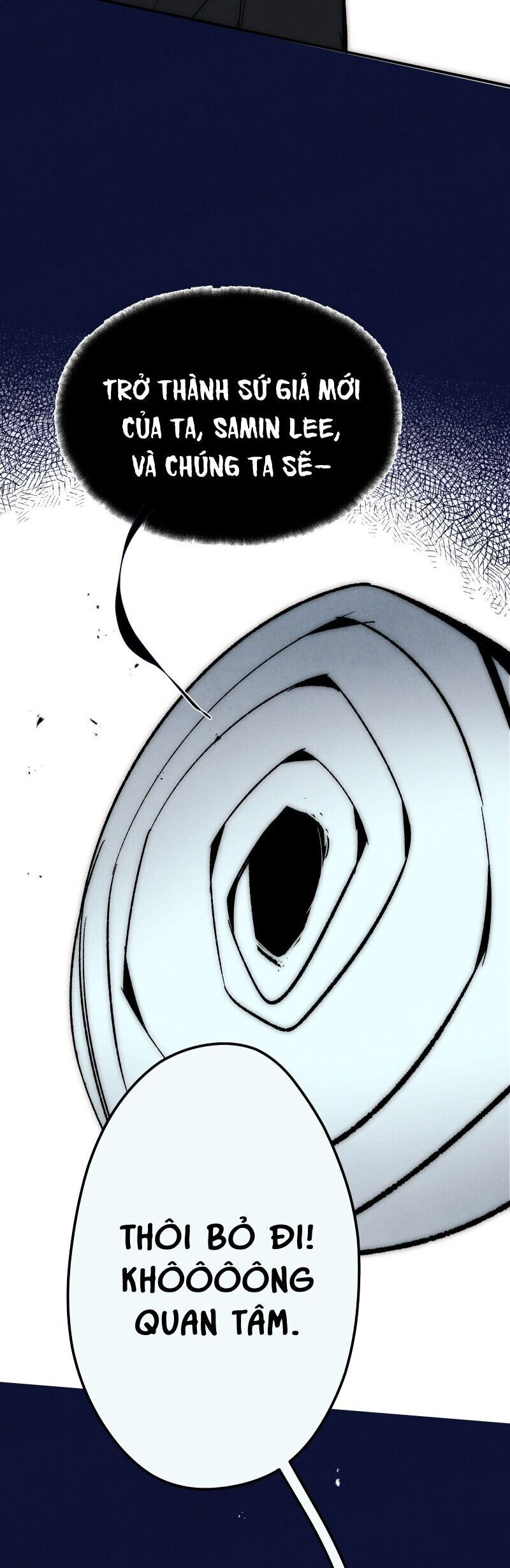 Hand Jumper - Chapter 74 - Page 42