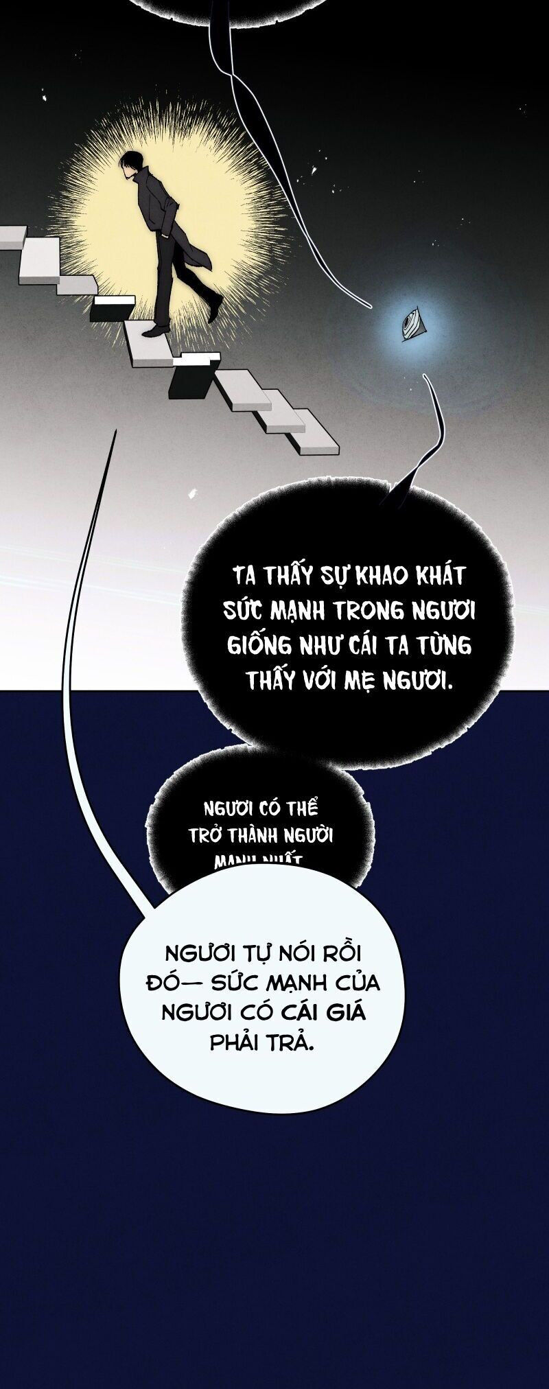 Hand Jumper - Chapter 74 - Page 44