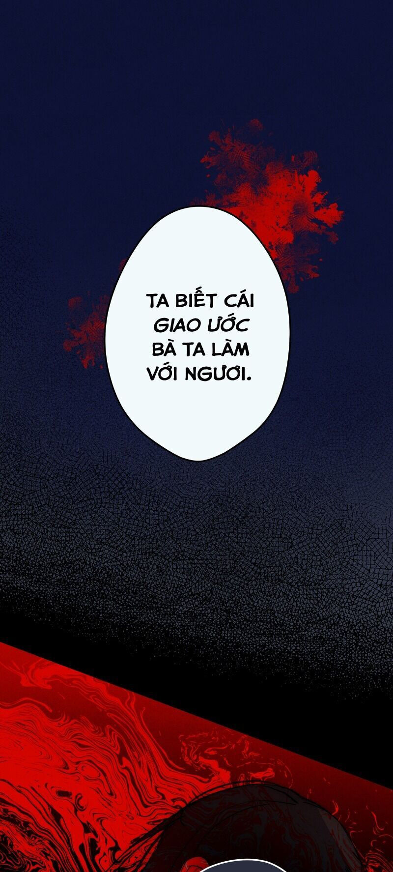 Hand Jumper - Chapter 74 - Page 45