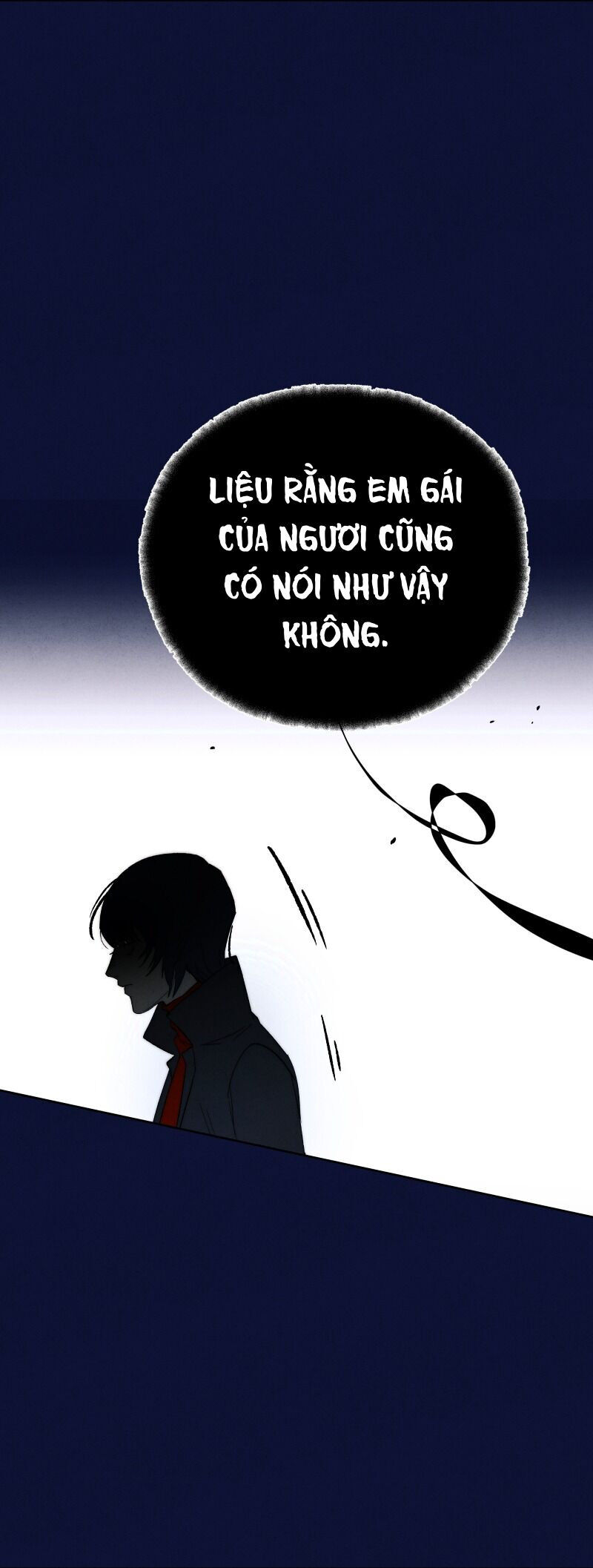 Hand Jumper - Chapter 74 - Page 48