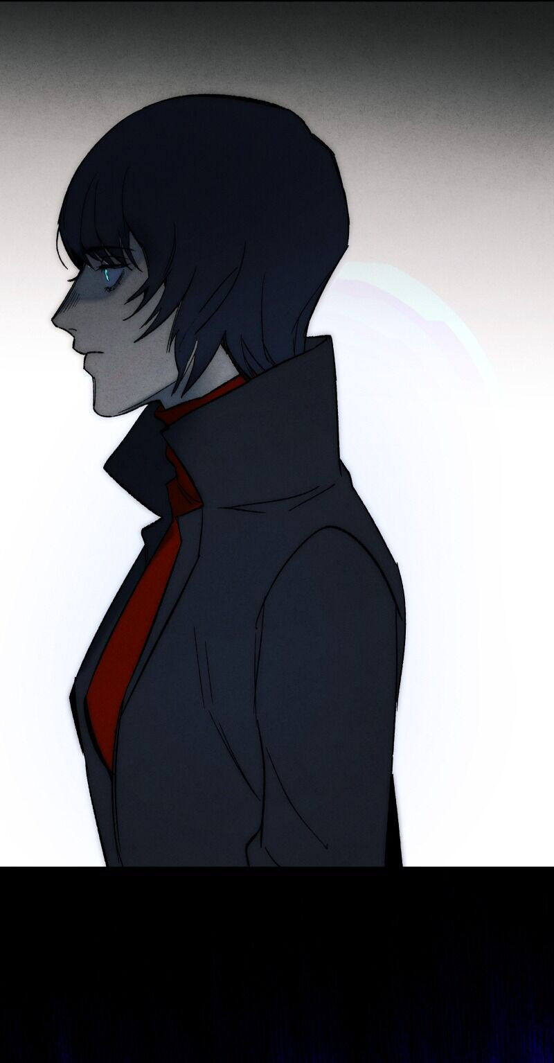 Hand Jumper - Chapter 74 - Page 49