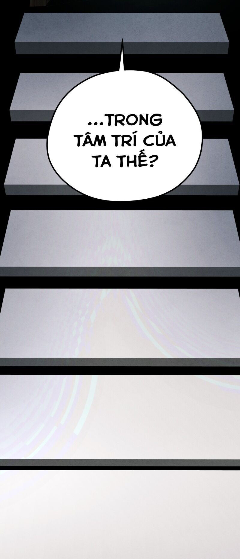 Hand Jumper - Chapter 74 - Page 5