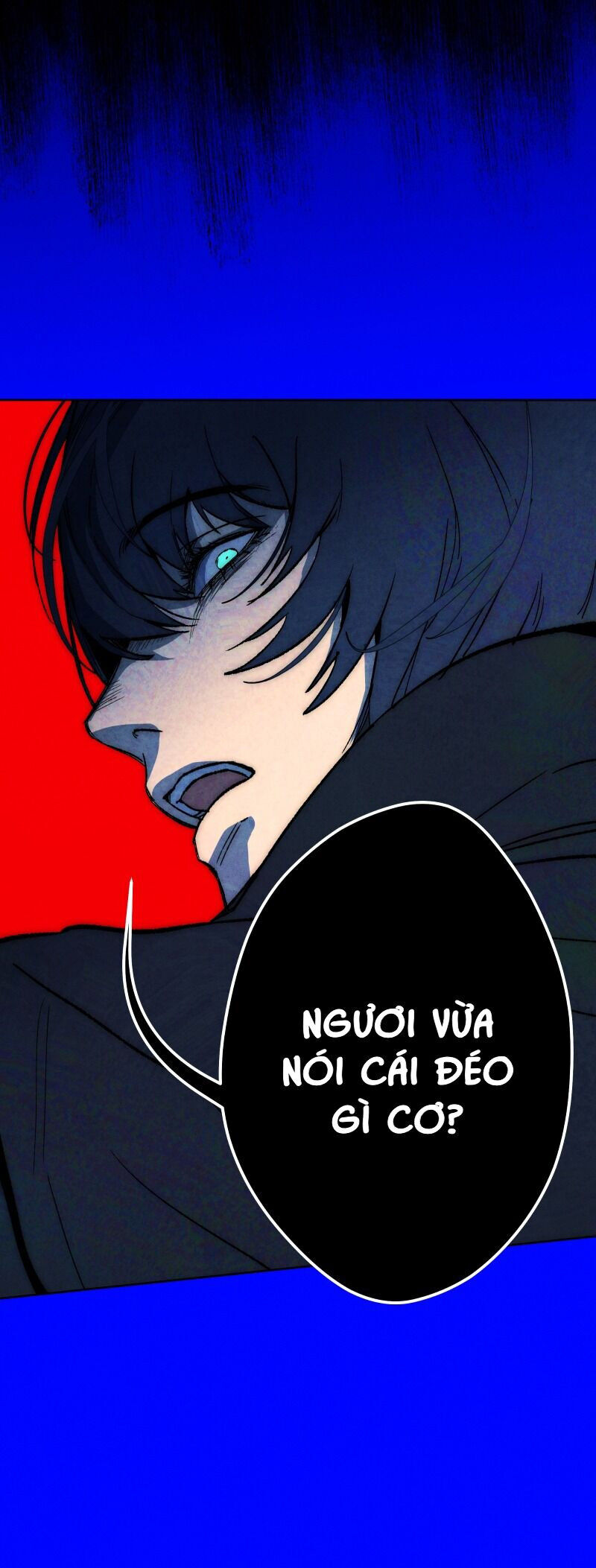 Hand Jumper - Chapter 74 - Page 50