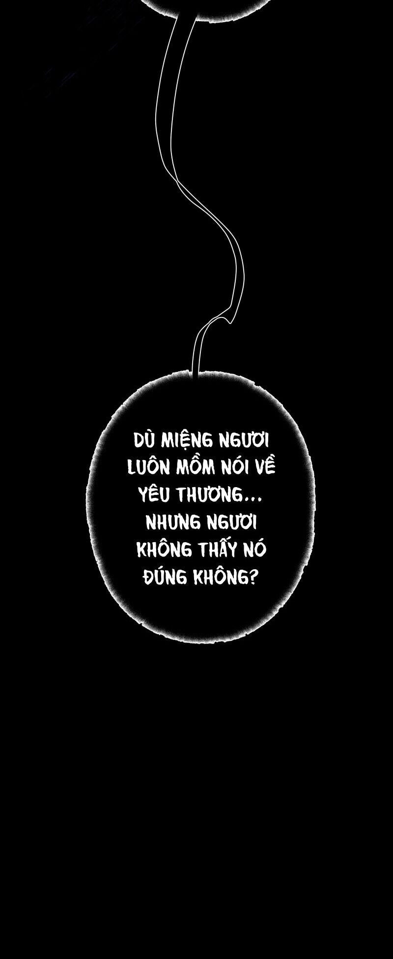 Hand Jumper - Chapter 74 - Page 52