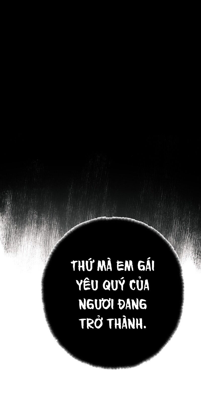 Hand Jumper - Chapter 74 - Page 53