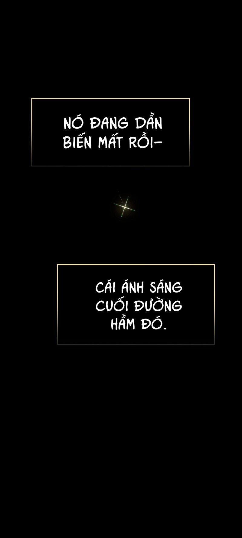 Hand Jumper - Chapter 74 - Page 57