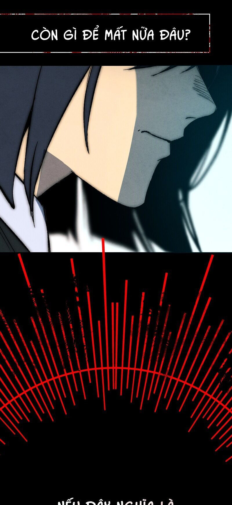 Hand Jumper - Chapter 74 - Page 58