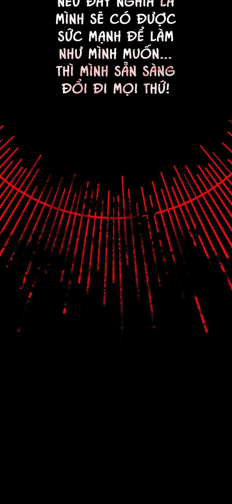 Hand Jumper - Chapter 74 - Page 59