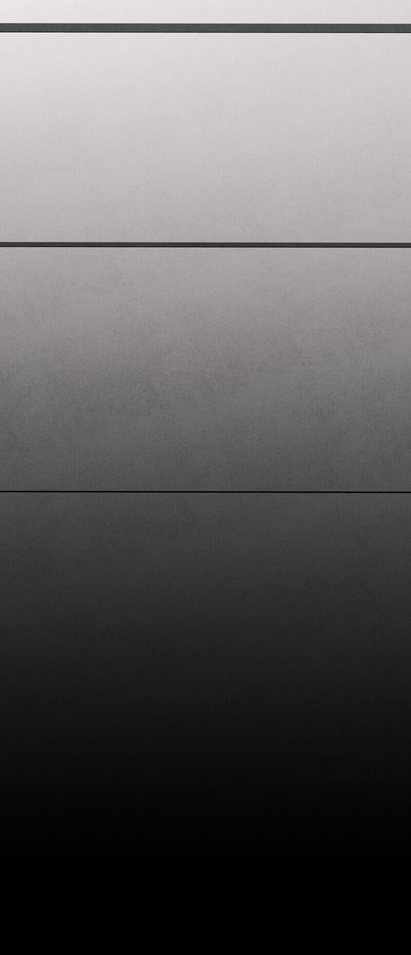 Hand Jumper - Chapter 74 - Page 6