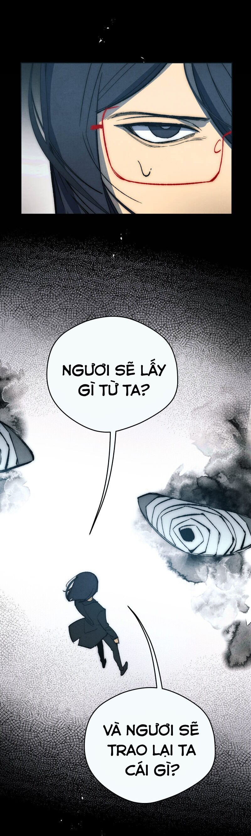 Hand Jumper - Chapter 75 - Page 11