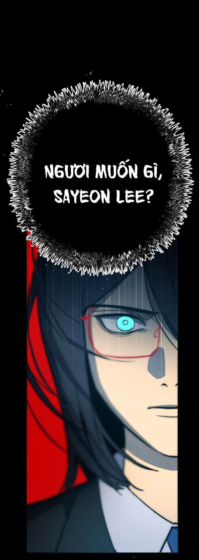 Hand Jumper - Chapter 75 - Page 13