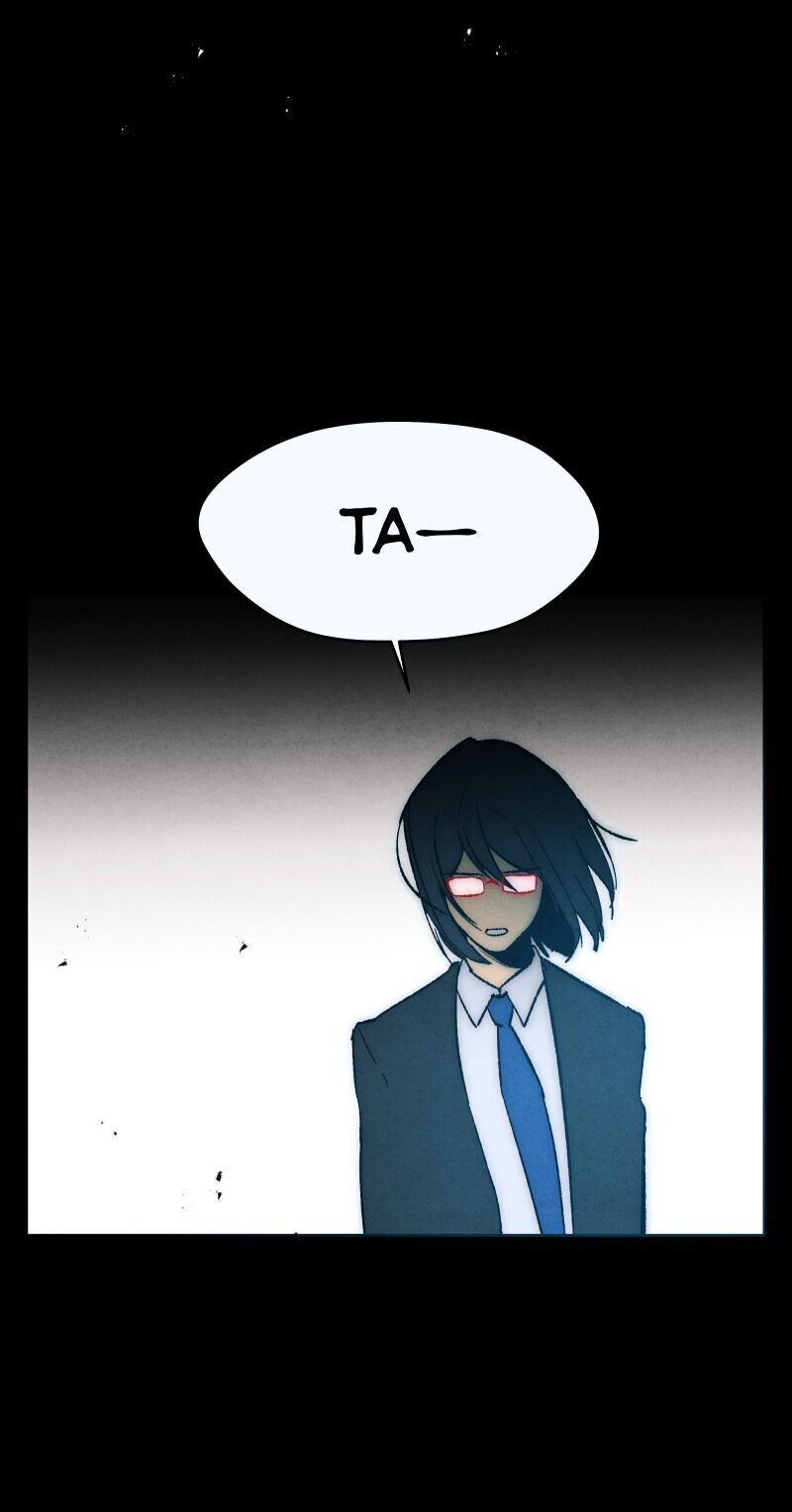 Hand Jumper - Chapter 75 - Page 14