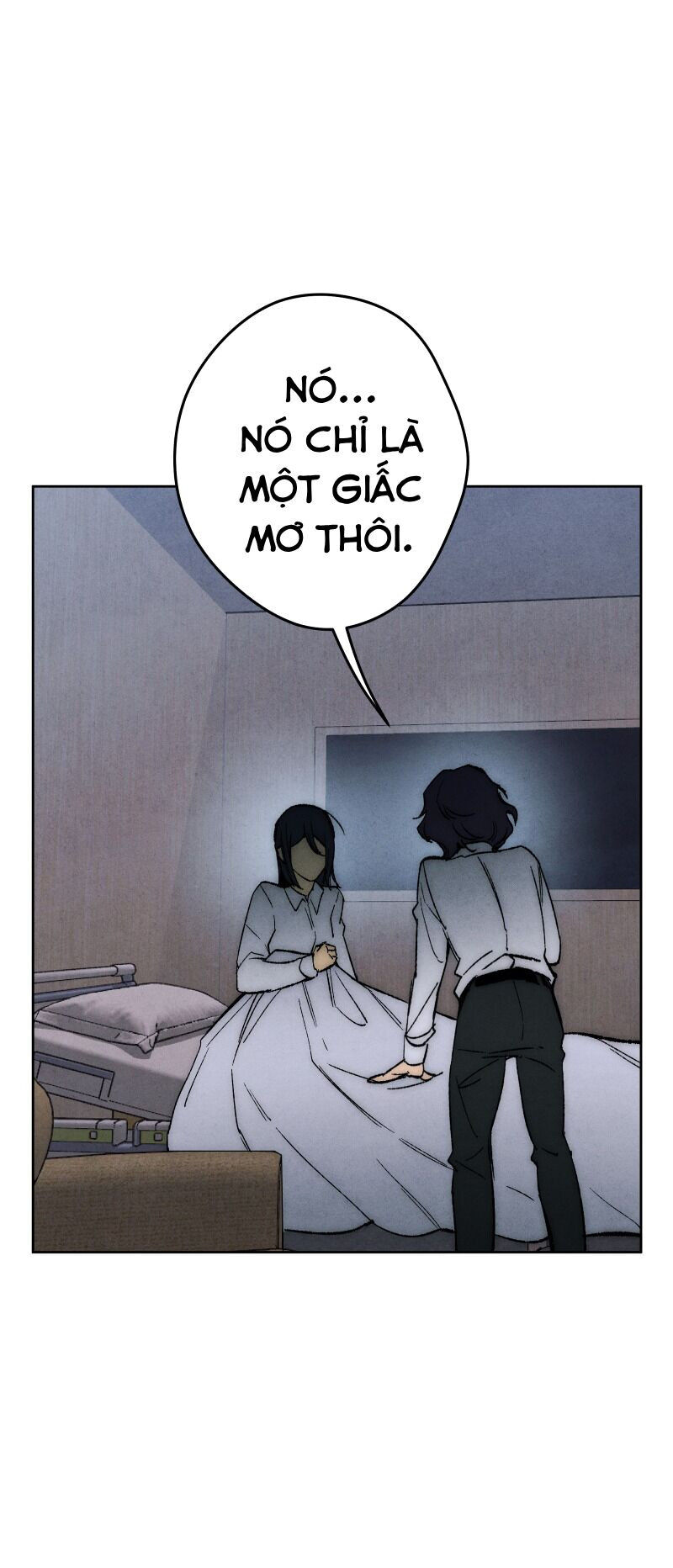 Hand Jumper - Chapter 75 - Page 19