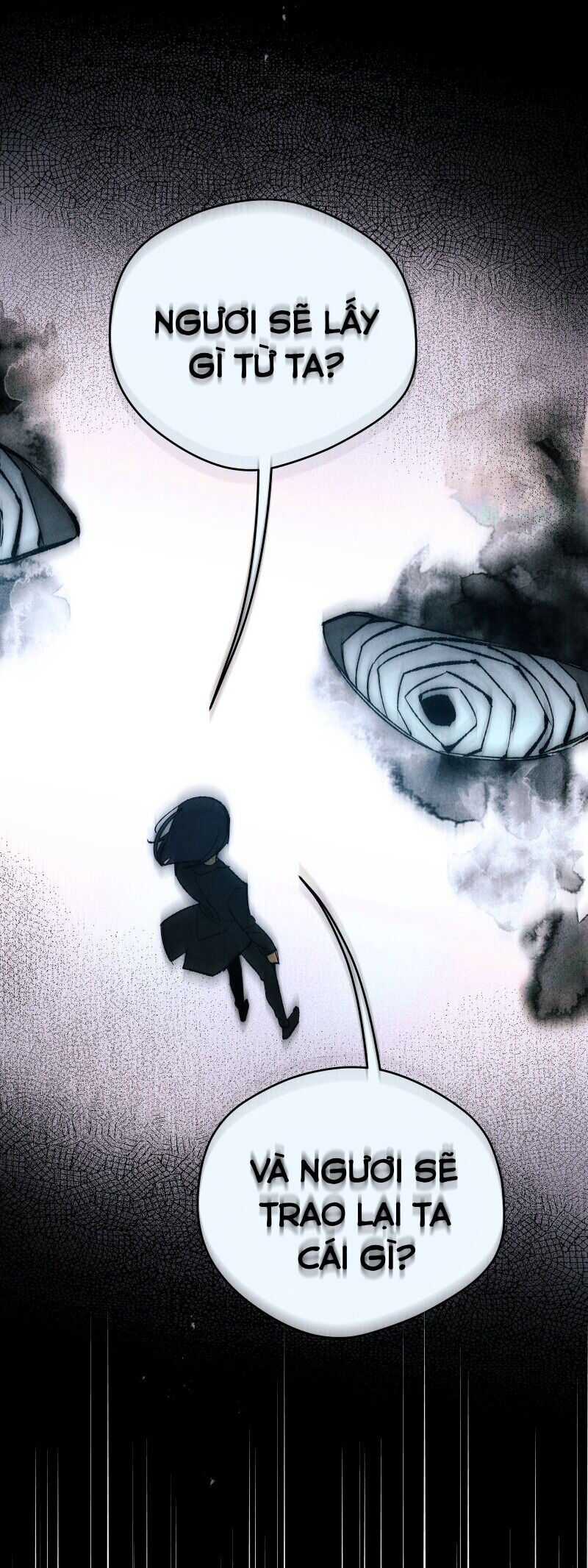 Hand Jumper - Chapter 75 - Page 23