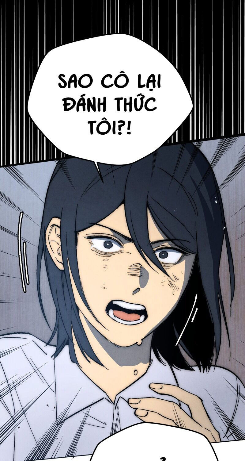 Hand Jumper - Chapter 75 - Page 24