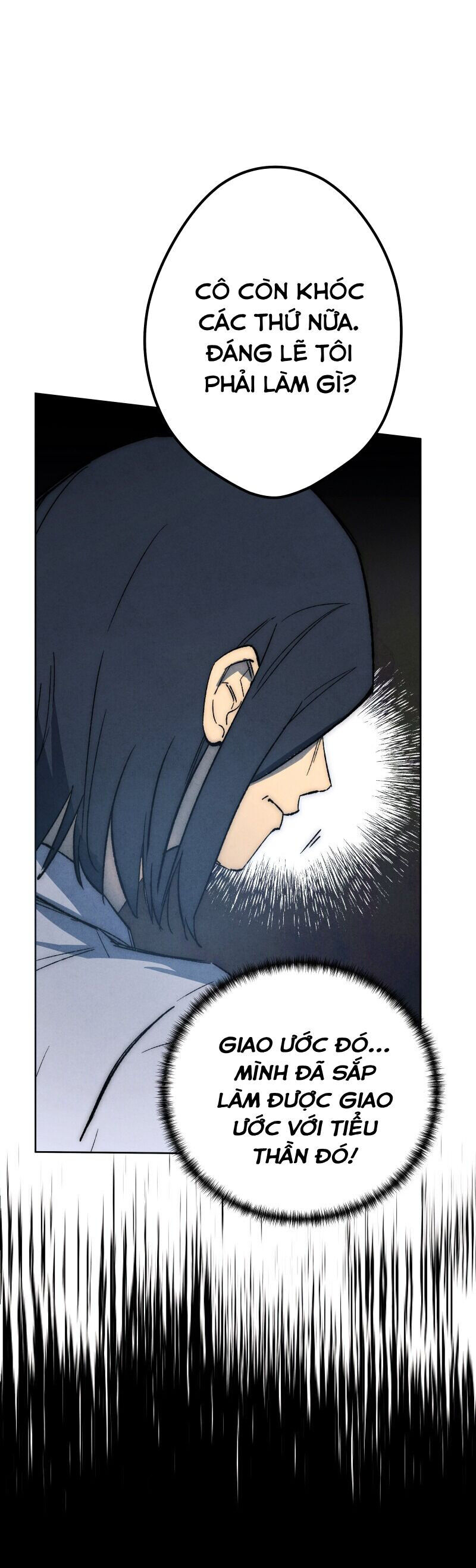 Hand Jumper - Chapter 75 - Page 26