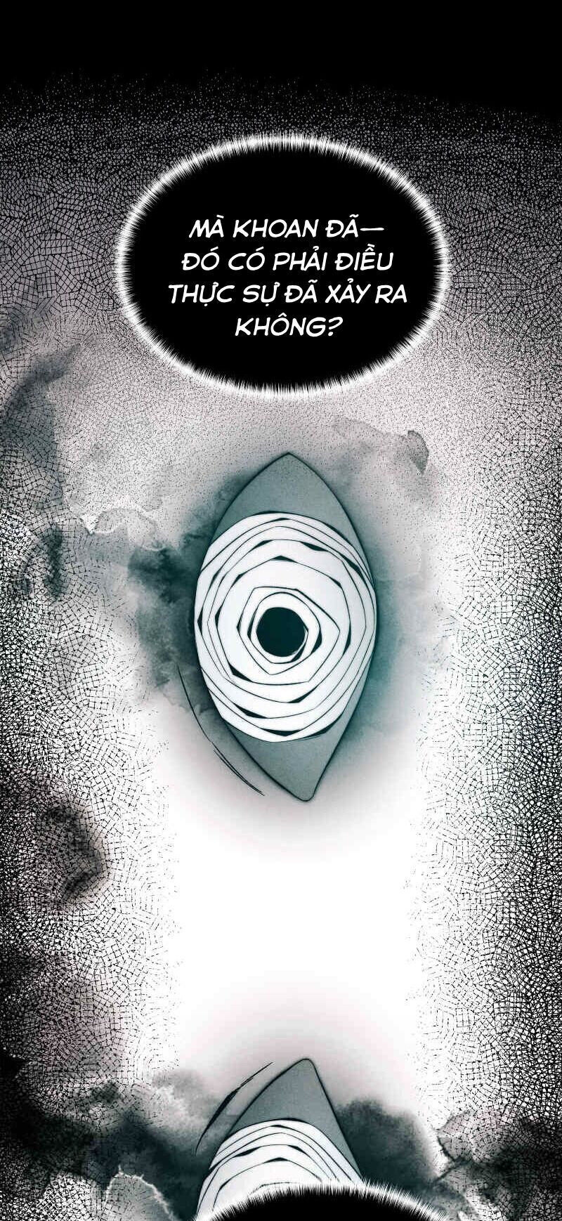 Hand Jumper - Chapter 75 - Page 27