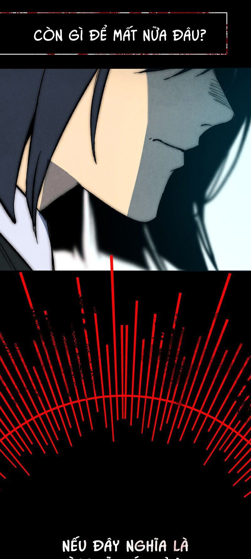 Hand Jumper - Chapter 75 - Page 3