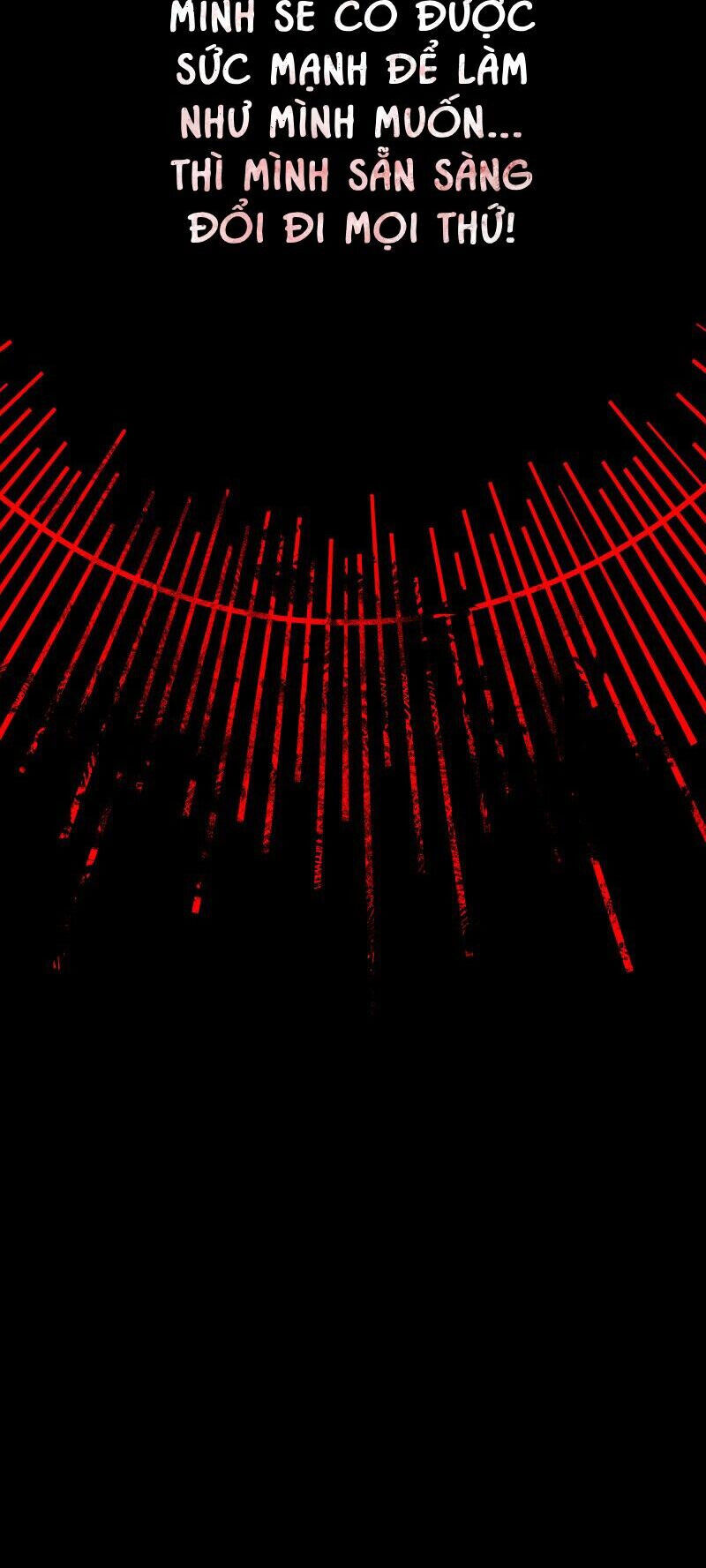 Hand Jumper - Chapter 75 - Page 4