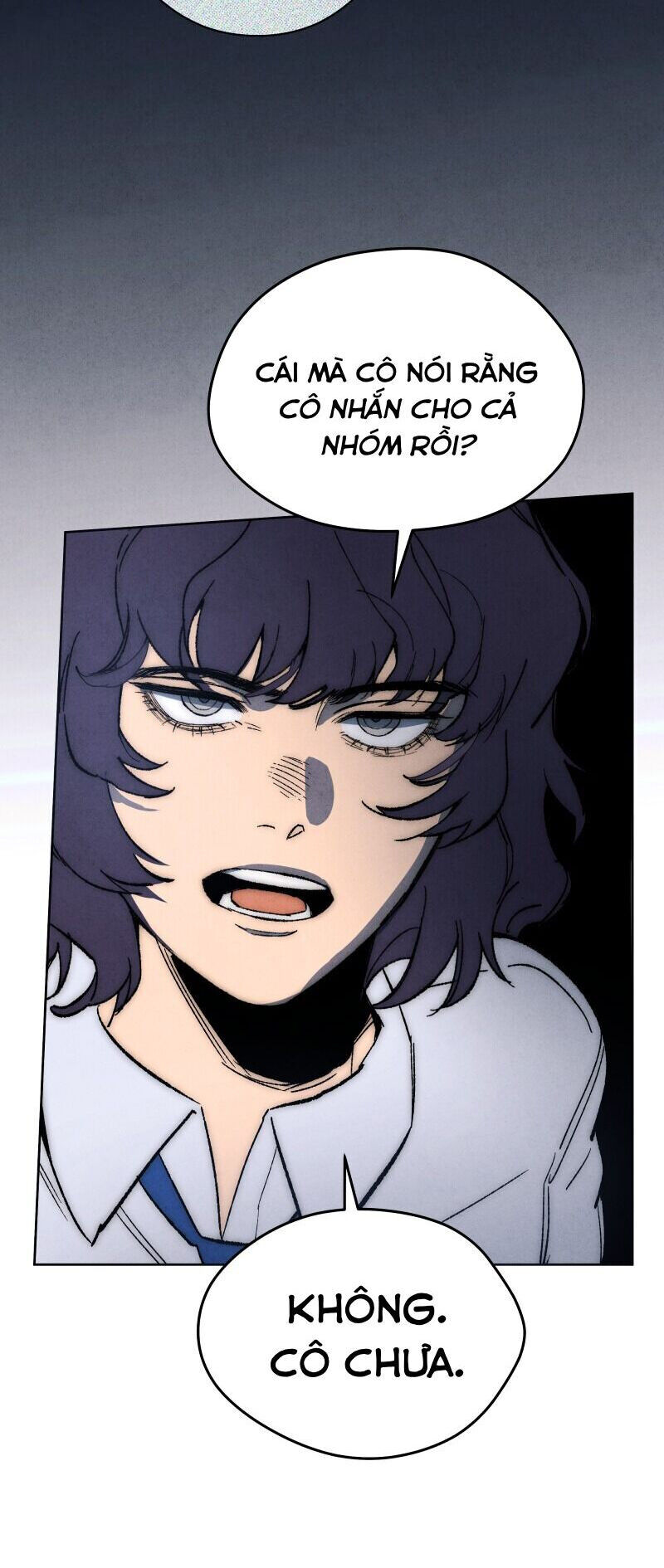 Hand Jumper - Chapter 75 - Page 40