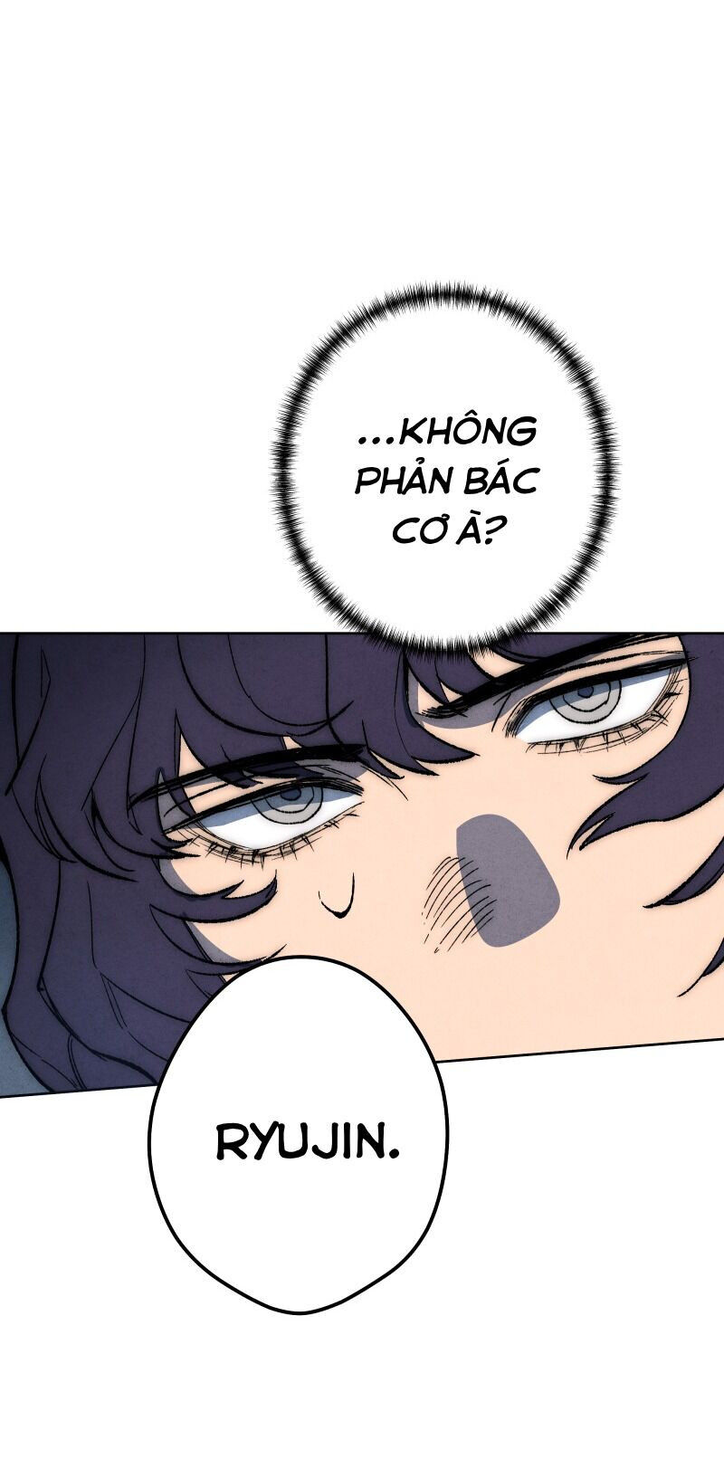 Hand Jumper - Chapter 75 - Page 46