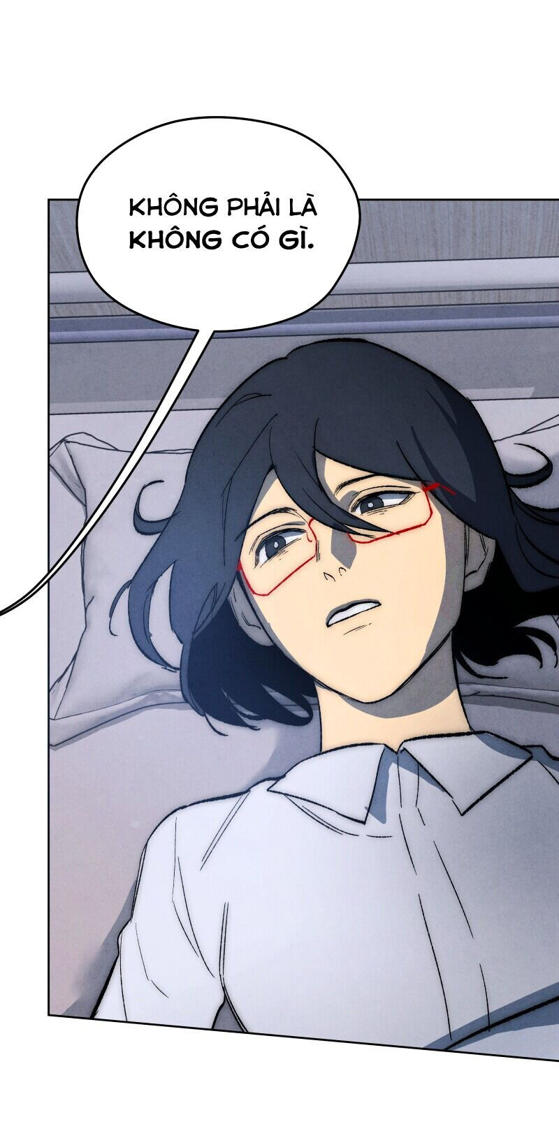 Hand Jumper - Chapter 75 - Page 51