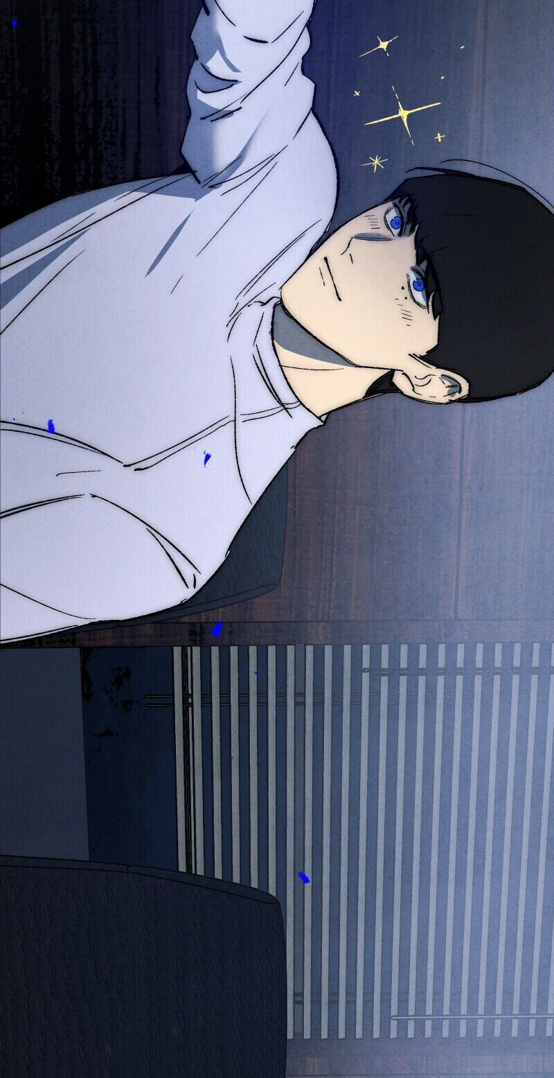 Hand Jumper - Chapter 75 - Page 58